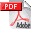 PDF